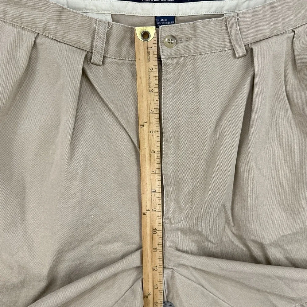 Polo Ralph Lauren good free